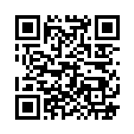 QR Code: /public/read_me/index/20370/file_list