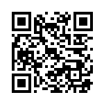 QR Code: /public/read_me/index/20370/start