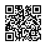 QR Code: /public/read_me/index/20371/file_list