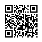 QR Code: /public/read_me/index/20371/start