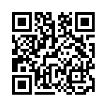 QR Code: /public/read_me/index/20372/file_list