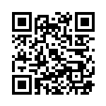 QR Code: /public/read_me/index/20372/start