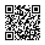QR Code: /public/read_me/index/20373/start