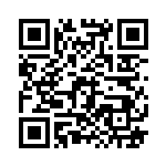 QR Code: /public/read_me/index/20374/file_list