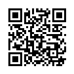 QR Code: /public/read_me/index/20375/file_list