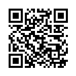 QR Code: /public/read_me/index/20376/file_list