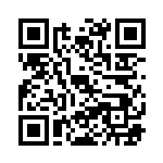 QR Code: /public/read_me/index/20376/start
