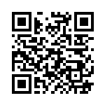 QR Code: /public/read_me/index/20379/file_list