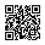 QR Code: /public/read_me/index/20380/file_list