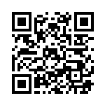 QR Code: /public/read_me/index/20380/start