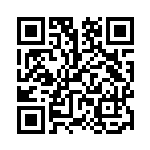 QR Code: /public/read_me/index/20381/file_list