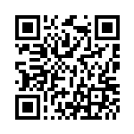 QR Code: /public/read_me/index/20381/start