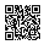 QR Code: /public/read_me/index/20382/file_list