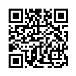 QR Code: /public/read_me/index/20382/start