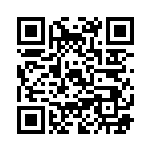 QR Code: /public/read_me/index/20383/start