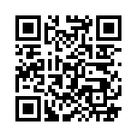 QR Code: /public/read_me/index/20384/file_list