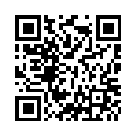QR Code: /public/read_me/index/20384/start