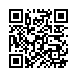 QR Code: /public/read_me/index/20385/file_list