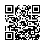 QR Code: /public/read_me/index/20385/start