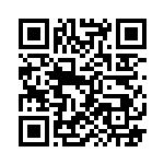 QR Code: /public/read_me/index/20386/file_list