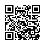 QR Code: /public/read_me/index/20386/start