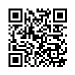QR Code: /public/read_me/index/20387/file_list