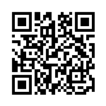 QR Code: /public/read_me/index/20388/file_list
