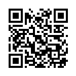 QR Code: /public/read_me/index/20388/start
