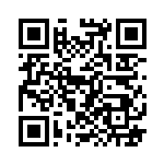 QR Code: /public/read_me/index/20389/file_list