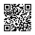 QR Code: /public/read_me/index/20389/start