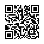 QR Code: /public/read_me/index/20392/file_list