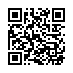 QR Code: /public/read_me/index/20392/start