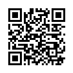QR Code: /public/read_me/index/20393/file_list