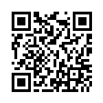 QR Code: /public/read_me/index/20393/start