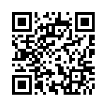 QR Code: /public/read_me/index/20394/file_list