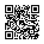 QR Code: /public/read_me/index/20394/start