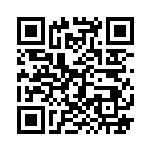 QR Code: /public/read_me/index/20395/file_list