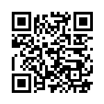QR Code: /public/read_me/index/20396/file_list