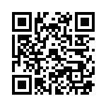 QR Code: /public/read_me/index/20396/start