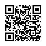 QR Code: /public/read_me/index/20397/file_list