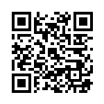 QR Code: /public/read_me/index/20397/start