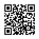 QR Code: /public/read_me/index/20398/file_list