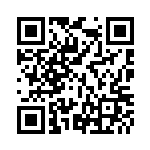 QR Code: /public/read_me/index/20398/start