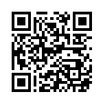 QR Code: /public/read_me/index/204/file_list