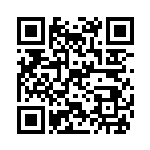 QR Code: /public/read_me/index/204/start