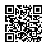 QR Code: /public/read_me/index/20402/file_list