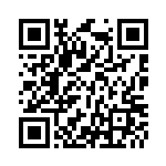 QR Code: /public/read_me/index/20402/start