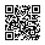 QR Code: /public/read_me/index/20403/file_list