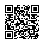 QR Code: /public/read_me/index/20403/start