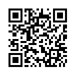 QR Code: /public/read_me/index/20404/file_list